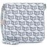 Adriane Schoudertas 23 cm variant lightblue Adriane Schoudertas 23 cm variant lightblue
