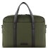  Maro Koffer 38 cm Laptop compartiment variant olive