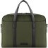  Maro Aktentas 38 cm Laptopvak variant olive