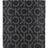  CK Must Portemonnee 8.5 cm variant mono-black
