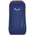  Ultralight Opvouwbare rugzak 52 cm variant blue depth