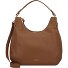 Rebekka Schoudertas Leer 36 cm variant cognac Rebekka Schoudertas Leer 36 cm variant cognac