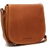  Everglades Schoudertas Leer 26 cm variant cognac