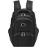  DLC Pro Dagrugzak RFID-bescherming 40 cm Laptopvak variant black