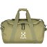  Fjatla Sporttas 53 cm variant olive green