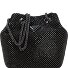  Zalina Zak 15 cm variant black