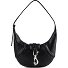  Ryker Schoudertas S Leder 28 cm variant black