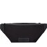 Tallinn Fanny pack 38 cm variant schwarz Tallinn Fanny pack 38 cm variant schwarz
