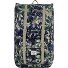 Little America Dagrugzak 49 cm Laptop compartiment variant floral tapestry Little America Dagrugzak 49 cm Laptop compartiment variant floral tapestry
