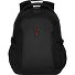  Sidebar 16 Dagrugzak 45 cm Laptop compartiment variant black