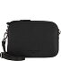 Luka Schoudertas Leer 20 cm variant black