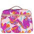 Tulipy Coco Beautycase 27 cm variant bisque Tulipy Coco Beautycase 27 cm variant bisque