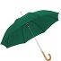  Mia Vienna Stok paraplu 87 cm variant green
