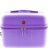  2700 Beautycase 34 cm variant amethyst lilac