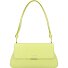 Grace Schoudertas Leer 28.5 cm variant bosc pear Grace Schoudertas Leer 28.5 cm variant bosc pear
