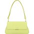  Grace Schoudertas Leder 28.5 cm variant bosc pear