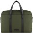  Maro Koffer 40 cm Laptop compartiment variant olive