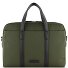  Maro Koffer 40 cm Laptop compartiment variant olive