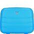 B-Flying Beautycase 34 cm variant sky blau B-Flying Beautycase 34 cm variant sky blau