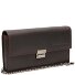 Waiter Portemonnee Leer 18 cm variant brown Waiter Portemonnee Leer 18 cm variant brown