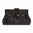  Fiorell Schoudertas 21 cm variant black