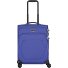 Spark SNG ECO Spinner 4-Wiel Cabin Trolley 55 cm variant nautical blue Spark SNG ECO Spinner 4-Wiel Cabin Trolley 55 cm variant nautical blue