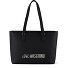 Bold Love Shopper Tas 38 cm variant black 2