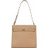  TH Heritage Schoudertas 26 cm variant khaki