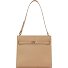  TH Heritage Schoudertas 26 cm variant khaki