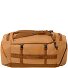 Cargo Hauler Reistas 73 cm variant iron orange Cargo Hauler Reistas 73 cm variant iron orange