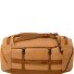  Cargo Hauler Reistas 73 cm variant iron orange