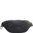  Northwood RS Curt Fanny pack 37 cm variant black