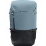  CityGo II 30 Dagrugzak 60 cm Laptop compartiment variant heron