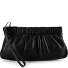  Clutch S Leder 24 cm variant black
