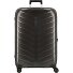 Attrix 4 wielen Trolley 75 cm variant anthracite Attrix 4 wielen Trolley 75 cm variant anthracite