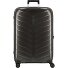  Attrix 4 wielen Trolley 75 cm variant anthracite