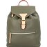 Ella City Rugzak 34 cm variant olive Ella City Rugzak 34 cm variant olive