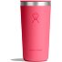  Tumblers All Around Drinkfles 350 ml variant popstar pink