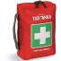  Eerste Hulp Kit 12 cm variant red