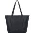 Bessy Shopper Tas 40 cm variant dark blue Bessy Shopper Tas 40 cm variant dark blue