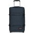  Transit'R 2 wielen Reistas S 51 cm variant triple denim