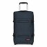 Transit'R Transit'R 2 wielen Reistas S 51 cm variant triple denim Transit'R Transit'R 2 wielen Reistas S 51 cm variant triple denim