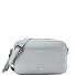  Hanna Crossbody tas Leder 23 cm variant fairy dust