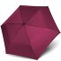  Nul,99 Zakparaplu 21 cm variant berry