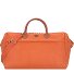 Uppsala dokterskoffer 54 cm variant terracotta Uppsala dokterskoffer 54 cm variant terracotta