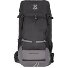  Rugged Mountain Wandelrugzak 75 cm variant true black-magnetite