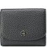  Carre Soft Portemonnee Leder 11 cm variant black