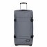 Transit'R 2 wielen Reistas M 67 cm variant cobble grey Transit'R 2 wielen Reistas M 67 cm variant cobble grey