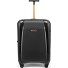  Phantom SL 4-wielige trolley 66 cm variant anniversary black