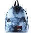  Day Pak'R Dagrugzak 40 cm Laptopvak variant gremlins clouds